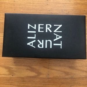 Naturalizer Emory sandal size 7.5